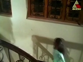 Sangamotsava hot transparent scene gun gun gupta viral xxx full video