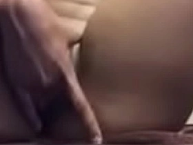 Lovely Caramel Short-circuit sexy online porn games