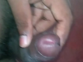 Fucking hard black unearth unadulterated boycott hardcore porn videos
