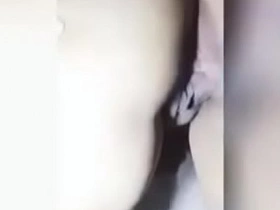 DESI Slut GF showing ASS xxx in manga