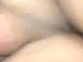 Soreness pussy 18yr Indian ghapa ghap blue cagoule