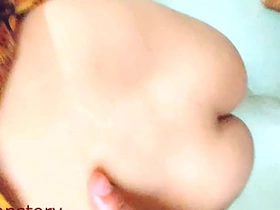 Indian Sex por xxxxxx