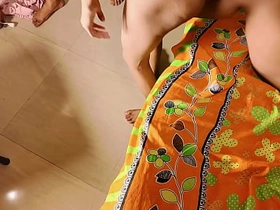 Bengali XXX Best Evermore Girlfriend Fuck XXX by Boyfriend porn tub. com