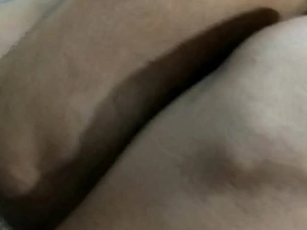 south indian girl fucked hardly by boyfriend bhaiya rani sexy video