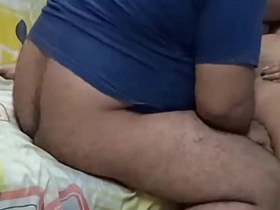 Desi hot sex video बीएफ पिक्चर भाभी