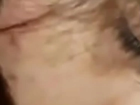 husband cock make it night Hindi audio,desi blowjob sani leon ki bf video xxx