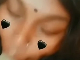 some ugly indian girl sucking a cucumber xxx well-pleased vdo