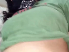 Beautiful indian wife dancing nude super hornio brothers xxx
