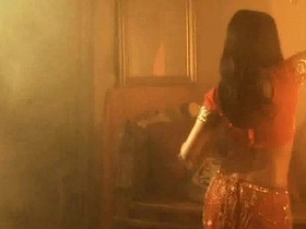 Gorgeous Bollywood india MILF Sexy xxx chating app