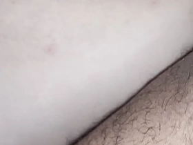 Pussy licker fuck big ass गंदी बातें करते हुए चुदाई