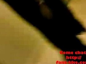 Indian Saree vs Indian Cockindianindian xxx videos indian an