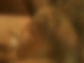 Lay Her Down Indian Beauty sex xnxx vidieos