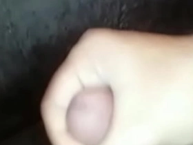 Hot indian boycumming simran kaur xxxxx