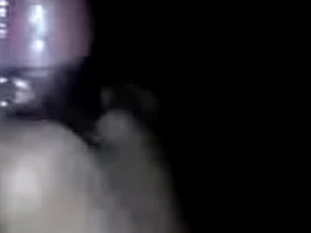 my lund kisi unsubtle ko chahiye mast xxx porn mast sheet