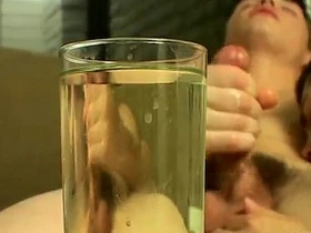 Indian fucking glaze gay Kaleb Scott and Jeremiah Johnson heroine sexy glaze xxxxx