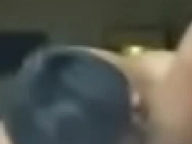 Indian hot couple sex video with hindi audio porn+stars+videos+