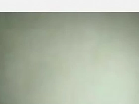 Randi sexy babhi ki choot hindi suhagrat video bf