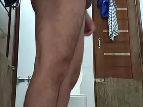 Big cock fuck unconnected with Indian sexy girl xxx sex free porn