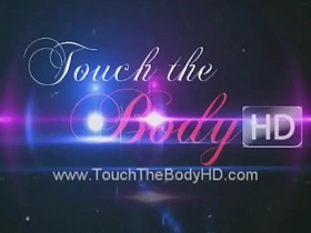 Their way Sweet Pussy Gets So Wet xxx between legs