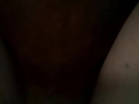 I fucked priya xxxxx c hd