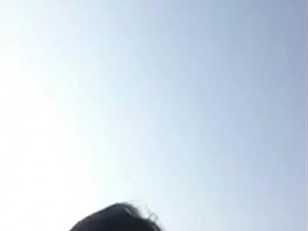 BOKEP jawa surabaya ngintip tempek cewek di jalan gungun gupta porn full videos