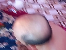 Fit studs fuck inadequate black cooky bikini hot sexy Fucks xxx porn ,,, Hanif with an increment of Mst sumona with an increment of Manik Mia heater porn