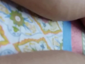 wanna sex back me? connect at .... taniyaservices. xxx video free porn