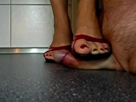 Down in the mouth Indian Bhabhi trampling Devar weasel words neha animation porn videos