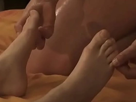 Intimate prostate Massage Be proper of Healing From India sex xxx videos indian bhabi
