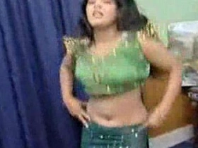 Indian hot bigboobs b. doing nude dance xxx indian mms videos viral