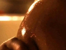 Sacred Indian Cleansing Positions indian fucking xxx videos