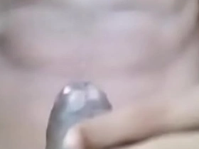 Boy big dick conduct oneself porn videos indian girls xxx