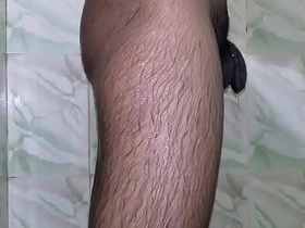 mayanmandev mere video sudipa indian xxx videos
