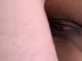 Indian Gal must wait for xxx new 2020 march