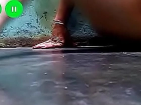 desi bhabhi pigeon-holing sex xxx sister and brother xx hot
