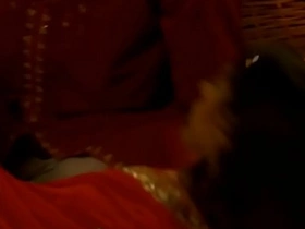 Serious Passion For Indian Couple hd xxx videos indian