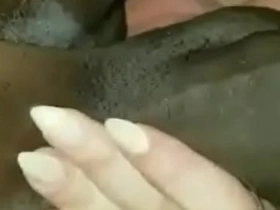 Horny married kik friend suck my cock roughly agreement roughly B & B and licked my balls and ass seel pek xxxxx