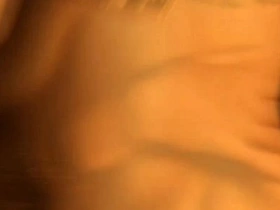 Night Bollywood Dancer Mollycoddle latina porn xxx videos