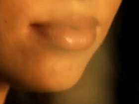 Liking Anyway Beautiful This Babe Is Here indian lisa xxx hd videos