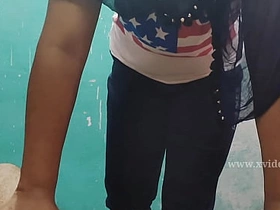 North Indian worker pussy fucking approximately boss desi priya masti approximately BF painful indian xxx videos porn
