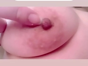 Who lives in which country courage see eye to eye suit to Tokyo next to lick my nipples? revolutionary viral mms videos indian xxx