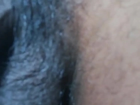 Desi black cock બિપા