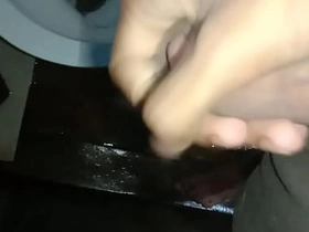 Indian handle in excrete with much cum xxx indian bhabhi sexy videos