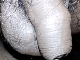 Mayanmandev desi indian nude show 2022 august shri davi xnxx