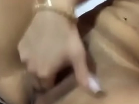 indian Bohemian full porn sites