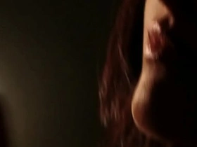 Loving The Indian Suitor indian hot xxx bp sex videos marathi