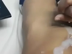 Varun desi old egg masturbate in hostel hairy asian porn videos