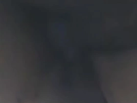 Desi copulation connected with young babe मुंबई की चूत