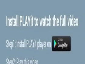 DESI SEXY LOVERS ROMANCE india audio porn videos