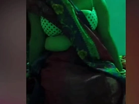 Desi Bhabi Pushed in Comply with Stream xxx sex hd quality